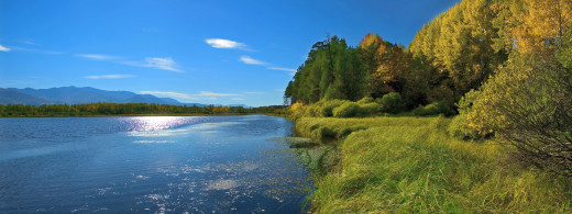 446741 (a): :3200x1200
